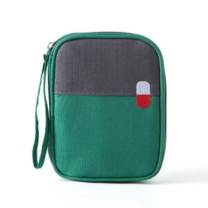 REAL STYLE ~}obO fBJ|[` P[X g h X|[c  [   ~} t@[XgGCh wZ Lv iC ƒp obOE