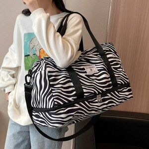 REAL STYLE {XgobO Cws Y e fB[X St s y  V_[ 2 1  ܂肽 L[I hЃobO obOE