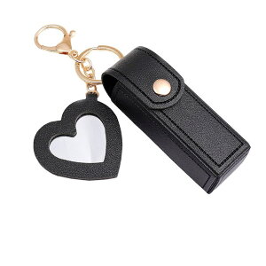 REAL STYLE bvP[X L[z_[ ~[t t n[g [ |[` z_[ g [W bv ^  킢 L[`F[ obOE