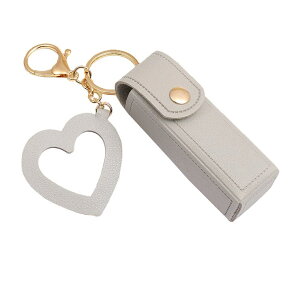 REAL STYLE bvP[X L[z_[ ~[t t n[g [ |[` z_[ g [W bv ^  킢 L[`F[ obOE