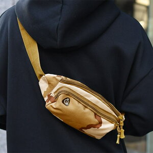 y10OFFN[|I11/11 ()1:59܂ŁzREAL STYLE {fBobO EGXg|[` Y y  d V_[ |VFbg ΂߂ jO   Jo X}z q obOE