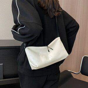 y10OFFN[|I11/11 ()1:59܂ŁzREAL STYLE V_[obO fB[X Y y y  ΂߂ iC ^ XNGA ~j n JWA ] s ؍ obOE