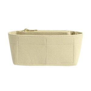 REAL STYLE obOCobO obNCobN   tFg Ci[obO |[`  ~j y  t@Xi[ s RX obOE