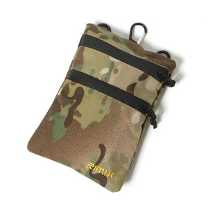 REAL STYLE xg|[` EGXg|[` Y fB[X X}z h `[NobO  e c^ ~j  ^ AEghA obOE