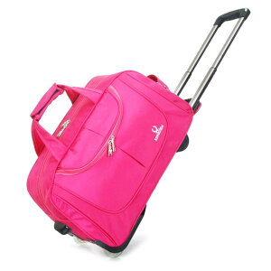 REAL STYLE {XgL[obO LX^[t @ sobO {XgobN Y fB[X e Cws Jo 1 2 hЃobO obOE