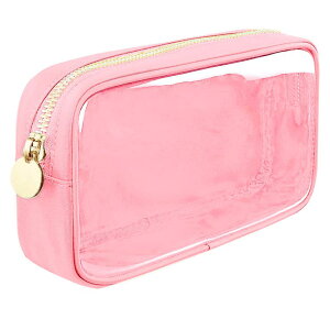 REAL STYLE |[` NA  XNGA  [ 傫 ʂ ʂ ʂB ANX^h  J[ RT[g Cu ϕi RX obOE