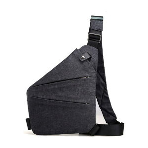 REAL STYLE {fBobO Y fB[X  ^ [  A5 y y  JWA s AEghA U ΂߂ n obOE