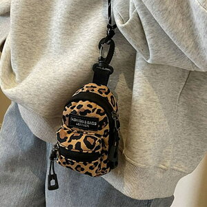 REAL STYLE |[`  Y fB[X Jri  V_[ ΂߂ lbNXgbv L[z_[ q LbY   obOE