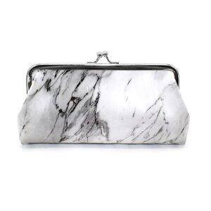 REAL STYLE |[`  ܌ fB[X CN  RX yP[X K  ԕ 嗝Ε Gi  gx s obOE