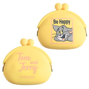 REAL STYLE ܌ |[` K gƃWF[ TOM&JERRY VR g[c|[`   a RCP[X  z obOE