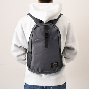 REAL STYLE hЃbN Pi bN̂ bNTbN y Y fB[X A4 15L  h po  ~ ʋ ʊw oR s X fC[ obOE