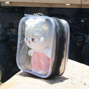 REAL STYLE |[` NA   ~j [ L[z_[ ʂ  ϕi RX I^N RT[g Cu ^  obOE