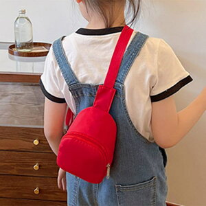 y10OFFN[|I11/11 ()1:59܂ŁzREAL STYLE {fBobO V_[obO q LbY |[`  ΂߂ y  ~j j̎q ̎q ۈ牀 ct s  obOE