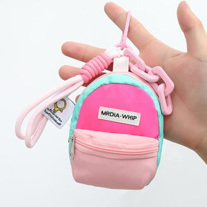 REAL STYLE |[`  fB[X Y Jri  ~j q `[ L[z_[ obOANZT[ K P[X bN^ obOE