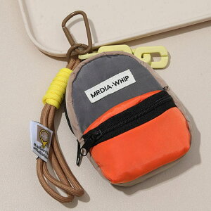 REAL STYLE |[`  fB[X Y Jri  ~j q `[ L[z_[ obOANZT[ K P[X bN^ obOE