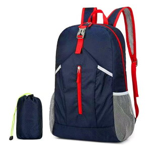 REAL STYLE bN Y fB[X e ܂肽 g y TuobO Vv 20L s h AEghA  A4  obOE