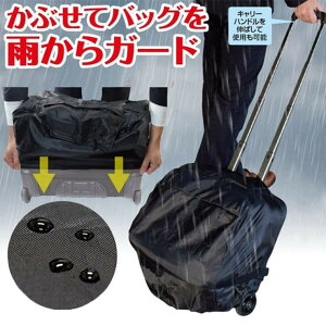 y10OFFN[|I11/11 ()1:59܂ŁzREAL STYLE CJo[ L[ obO Jo ^  g J ~J  s gx o rWlX J CObY g ȒP obOE