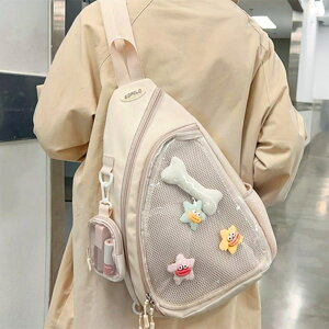 REAL STYLE ɃobO {fBobO Ƀo bV{[ht ʃobW Aj fB[X  傫 e y y NA  V_[  ObY [ |Pbg ΂߂ ob