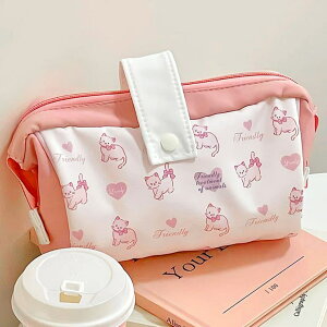 REAL STYLE |[`  fB[X yP[X M CN|[` e  L   jq q wZ 킢 s ojeB obOE