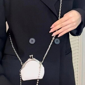 REAL STYLE |[`  V_[obO Y fB[X ΂߂ ܌ ܂ ~j K RCP[X z v tFCNU[ obOE