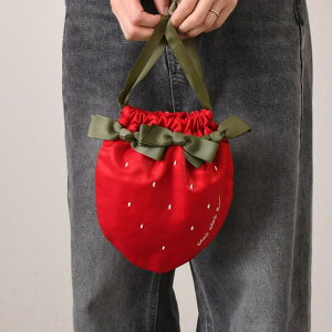 REAL STYLE |[`  В fB[X obO LbY q ̎q ^   C`S `[t { h?  Te CN ϕi Tj^[ obOE