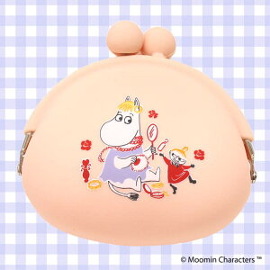REAL STYLE ܌ |[` K [~ moomin LN^[ VR g[c|[`  a RCP[X  U z obOE