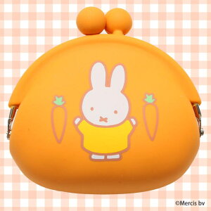 REAL STYLE ܌ |[` K ~btB[ miffy LN^[ VR g[c|[`  a RCP[X  U z obOE