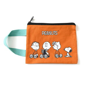 y10OFFN[|I11/11 ()1:59܂ŁzREAL STYLE Xk[s[ |[` @\   snoopy LN^[ ObY  nh L[z_[ [  킢  CN C