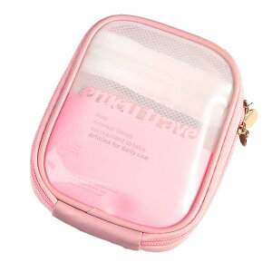 REAL STYLE |[`  fB[X Y NA  s CN   ~j rj[ y ^  q LbY k obOE