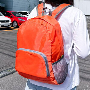 REAL STYLE bN Y fB[X e ܂肽 g y TuobO Vv 20L s h AEghA  A4 iC obOE