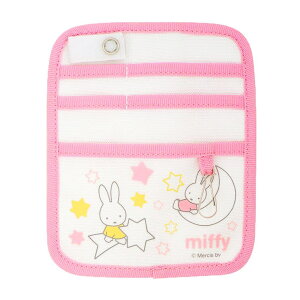 REAL STYLE i[X|[` |PbgI[KiCU[  Ōt ۈm yP[X [ LN^[ ~btB[ ܂̂ TƃKXp[ obOE