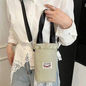 REAL STYLE ۗobO V_[obO ybg{gz_[ ۗ ۉ  y fB[X Y TRbV | ΂߂   X}z |VFbg  z obOE