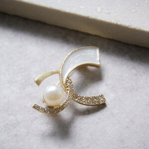 REAL STYLE u[` s p[ Ǝ  w  fB[X ANZT[ WG[ ys tH[} k IP[W ANZT[