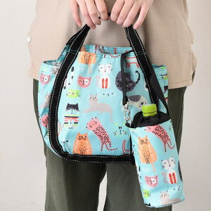 REAL STYLE ۗobO  N[[obO GRobO o[g[g {gz_[ A~ ۉ ۗ y | AEghA W[  lR obOE