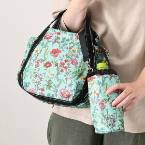 REAL STYLE ۗobO  N[[obO GRobO o[g[g {gz_[ A~ ۉ ۗ y | AEghA  {^jJ obOE