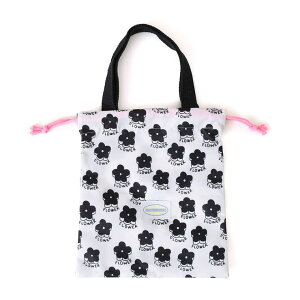 y10OFFN[|I11/11 ()1:59܂ŁzREAL STYLE V[YP[X V[YobO В 㗚 C ̑ ւ w ̎q j̎q q LbY  w ۈ牀 ct  obOE