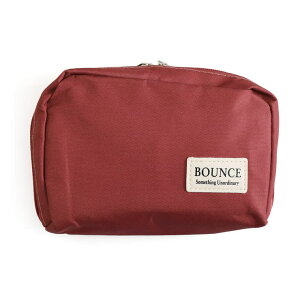 REAL STYLE ʒP[X ^ e  ӂ ʒ q蒠 pX|[g 蒠 }`|[` KWFbg ϕi ΂ [ obOE