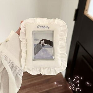 REAL STYLE NA|[` L[z_[   ~j ʂ `FL gJ ANL[ ʃobW [ Ƀ|[` I^N RT[g Cu obOE