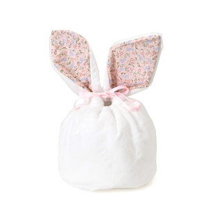 REAL STYLE CN|[` t@[ В ojeB RX ϕi e s }`L oPc^ 傫J  킢  Aj}  ԕ  ETM e obOE