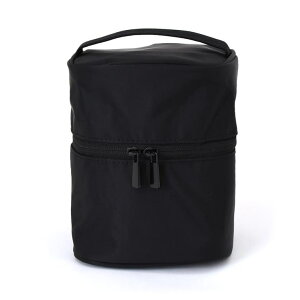 y10OFFN[|I11/11 ()1:59܂ŁzREAL STYLE ojeB|[` e c^ σ|[` CN|[` 킢 CN{bNX RX|[`  傫  @\I s gx obOE