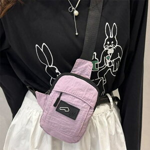 y10OFFN[|I11/11 ()1:59܂ŁzREAL STYLE {fBobO V_[obO fB[X Y q LbY |[`  ~j  y ΂߂  X}z JWA  