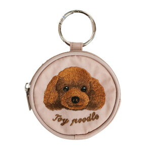 REAL STYLE |[`   Jri RCP[X fB[X Aj} hJ ~jz K L[P[X t@Xi[ ی^ ~j lR Ck obOE