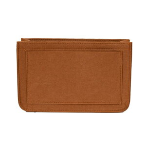 REAL STYLE obOCobO 傫   Ci[obO GX hermes G Gu evelyne TPM PM GM ^ obOE