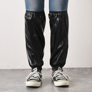 REAL STYLE bOJo[ J Y fB[X oR t H~ QC^[ A[ r   ] oCN  AEghA J悯 D g  ΍ Ⴉ 䕗 