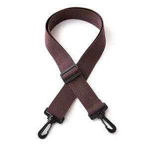 y10OFFN[|I11/11 ()1:59܂ŁzREAL STYLE V_[Xgbv  obO tւ Y fB[X q LbY V_[xg Pi L 3cm ΂߂ |  