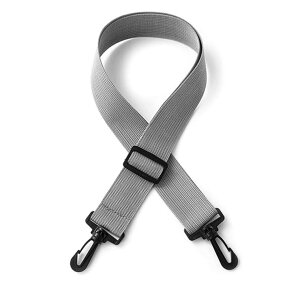 REAL STYLE V_[Xgbv  obO tւ Y fB[X q LbY V_[xg Pi L 3cm ΂߂ |  