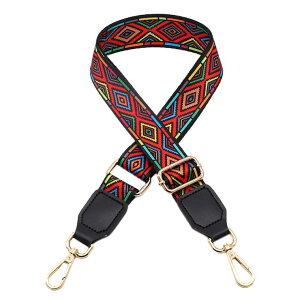 REAL STYLE V_[Xgbv  obO tւ  ybg{g Jo[ z_[ X}zV_[ Y fB[X LbY V_[xg Pi ΂ߊ| | 3.8cm  