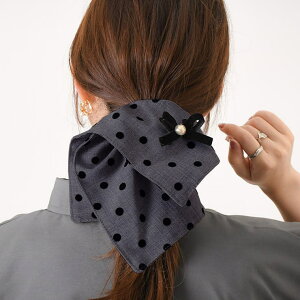 y10OFFN[|I11/11 ()1:59܂ŁzREAL STYLE VV wAS fB[X  q LbY XNGA { hbg p[ 傫 wAANZT[ wAAW  wAANZ