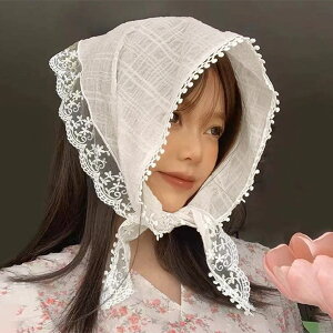 REAL STYLE ou[VJ Xq Lbv nbg VA[ V[X[ [X Op XJ[t o_i wAANZT[ J`[V  ҂ ؍ gh y2k 2024 wbhJo[ wAAN