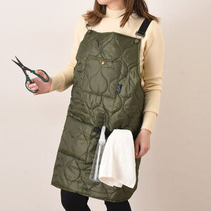 y10OFFN[|I11/11 ()1:59܂ŁzREAL STYLE Gv fB[X Y  H^ LeBO  h g jp H ~ K[fjO |  AEghA [EFAEp